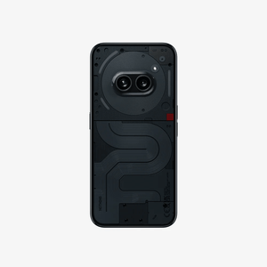 Nothing Phone (2a) now available