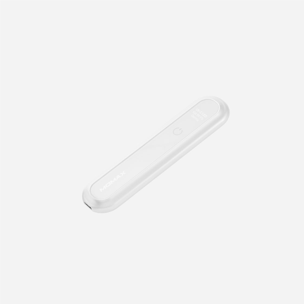 UV-Pen Portable LED Sanitizer