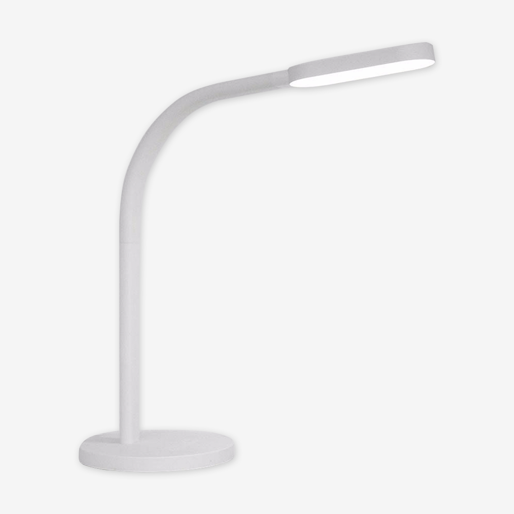 Chargeable Desk Lamp