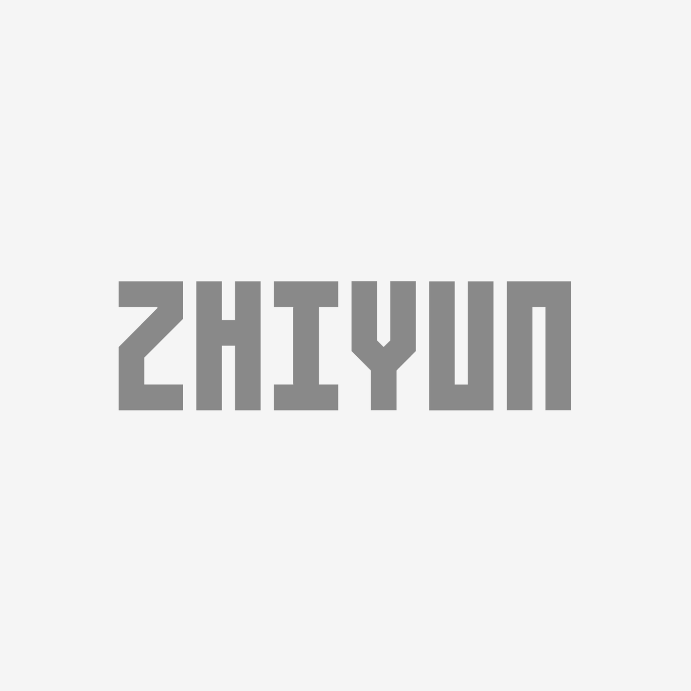 Zhiyun