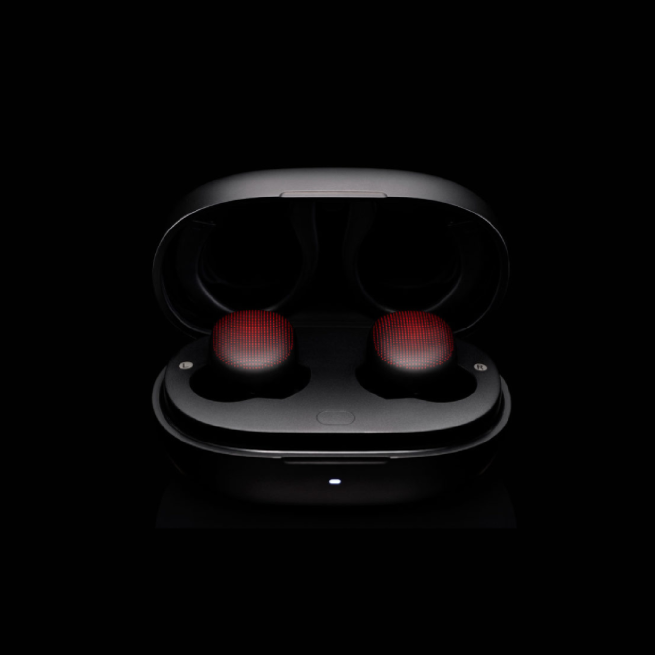 Amazfit with Free Sports Bag