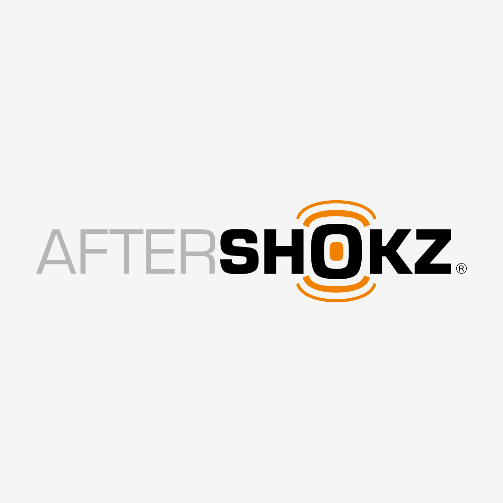 AfterShokz