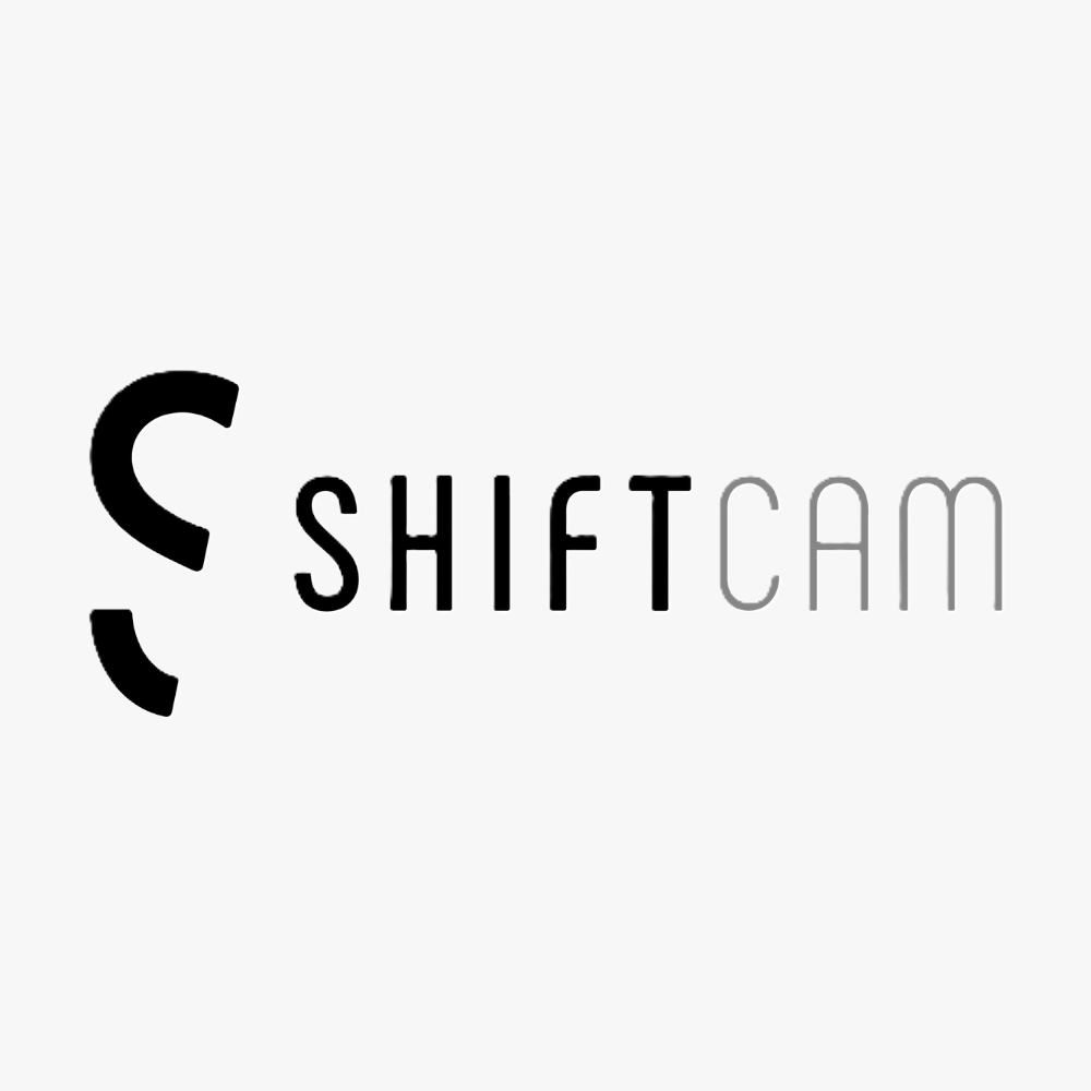 ShiftCam