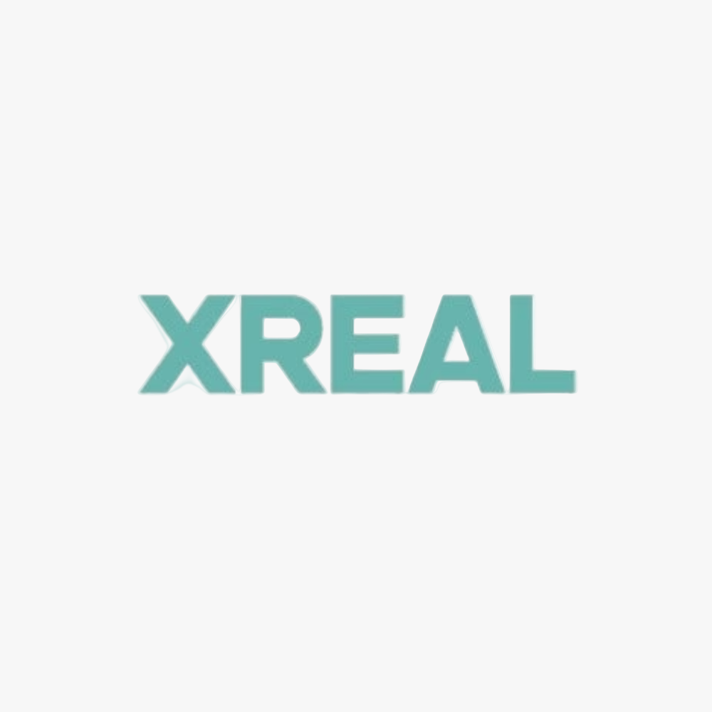 XREAL