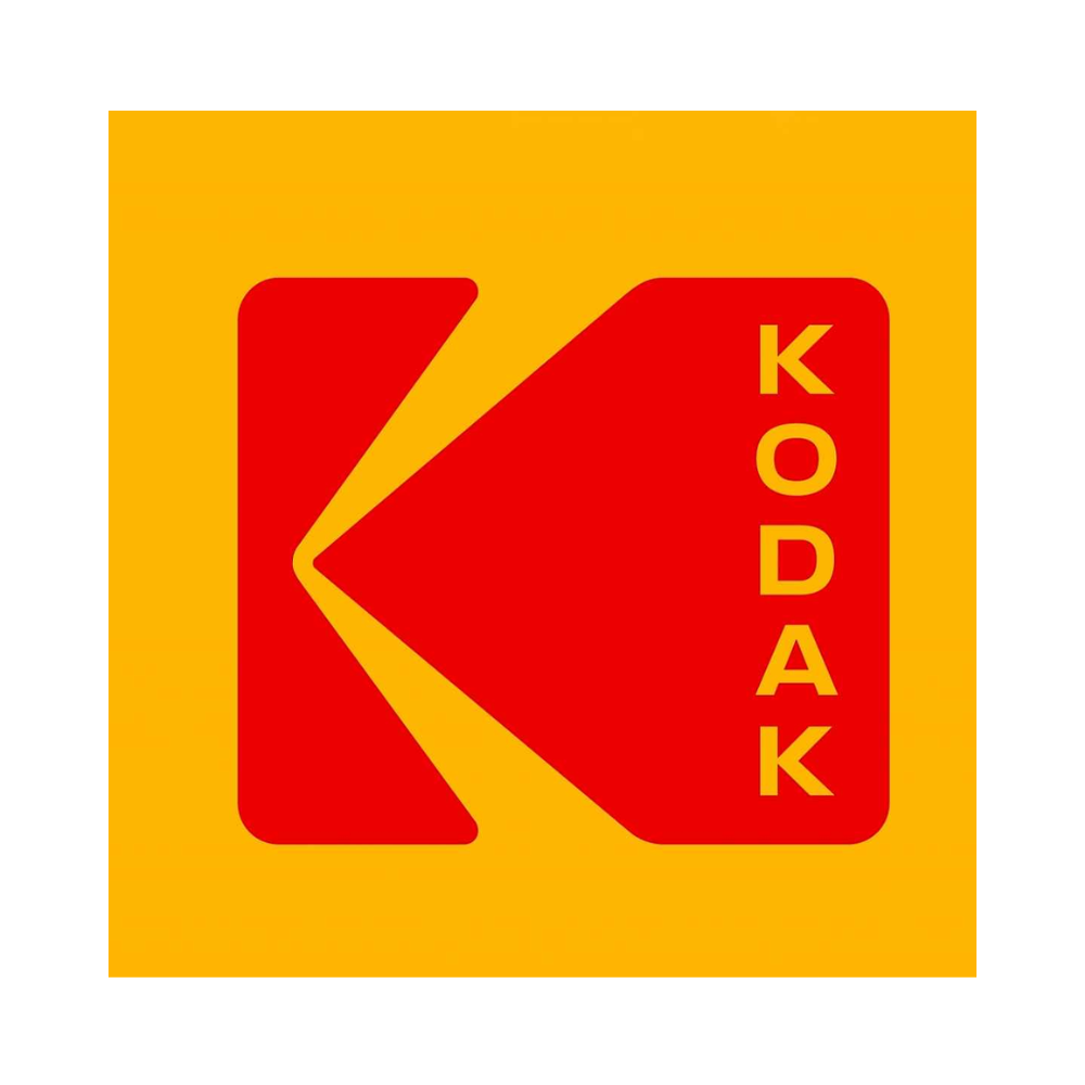 KODAK