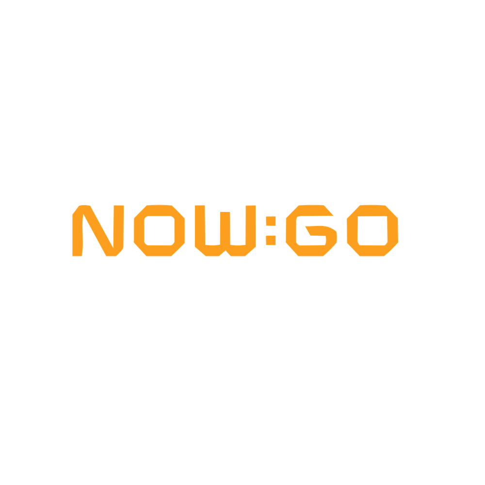 NOW:GO