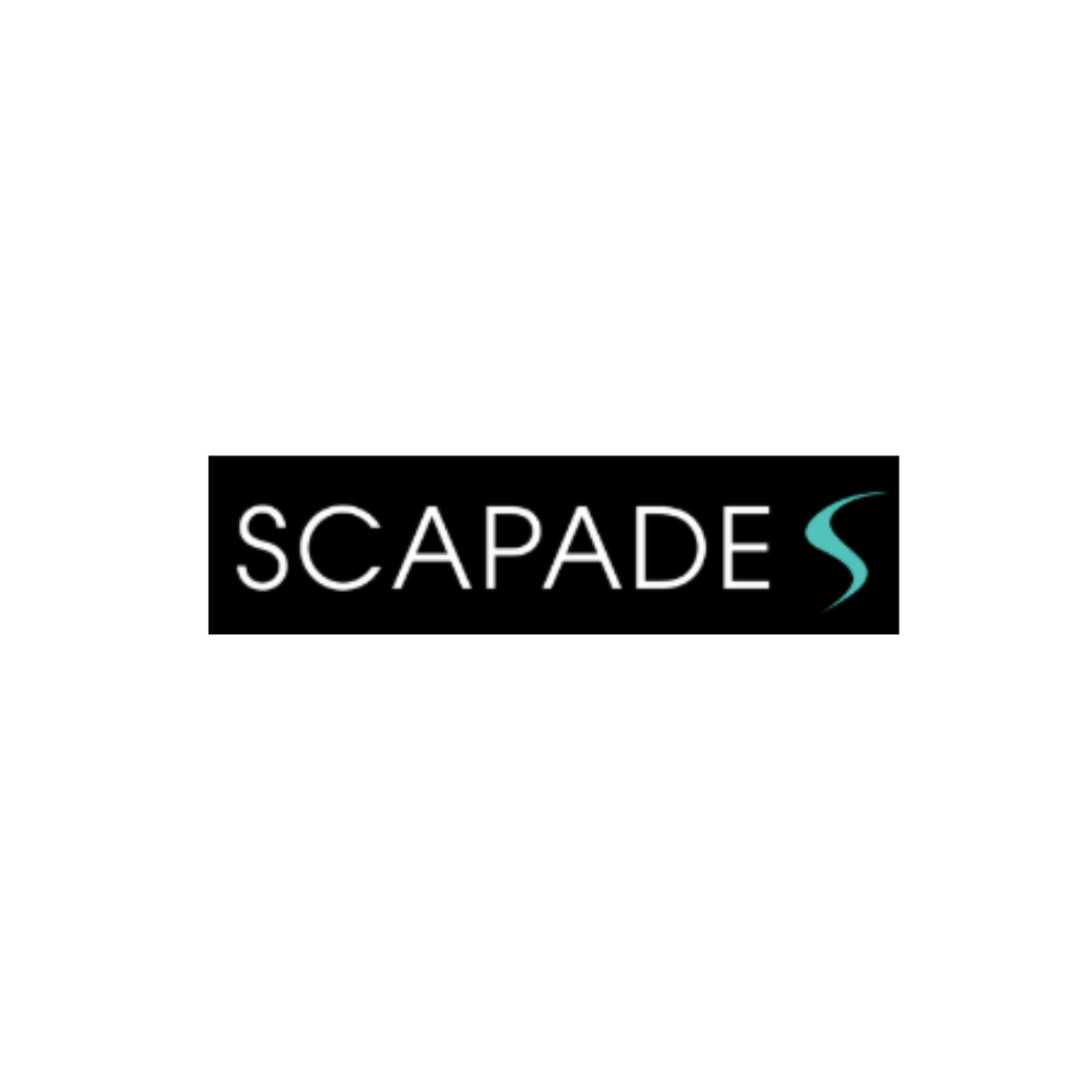 Scapade