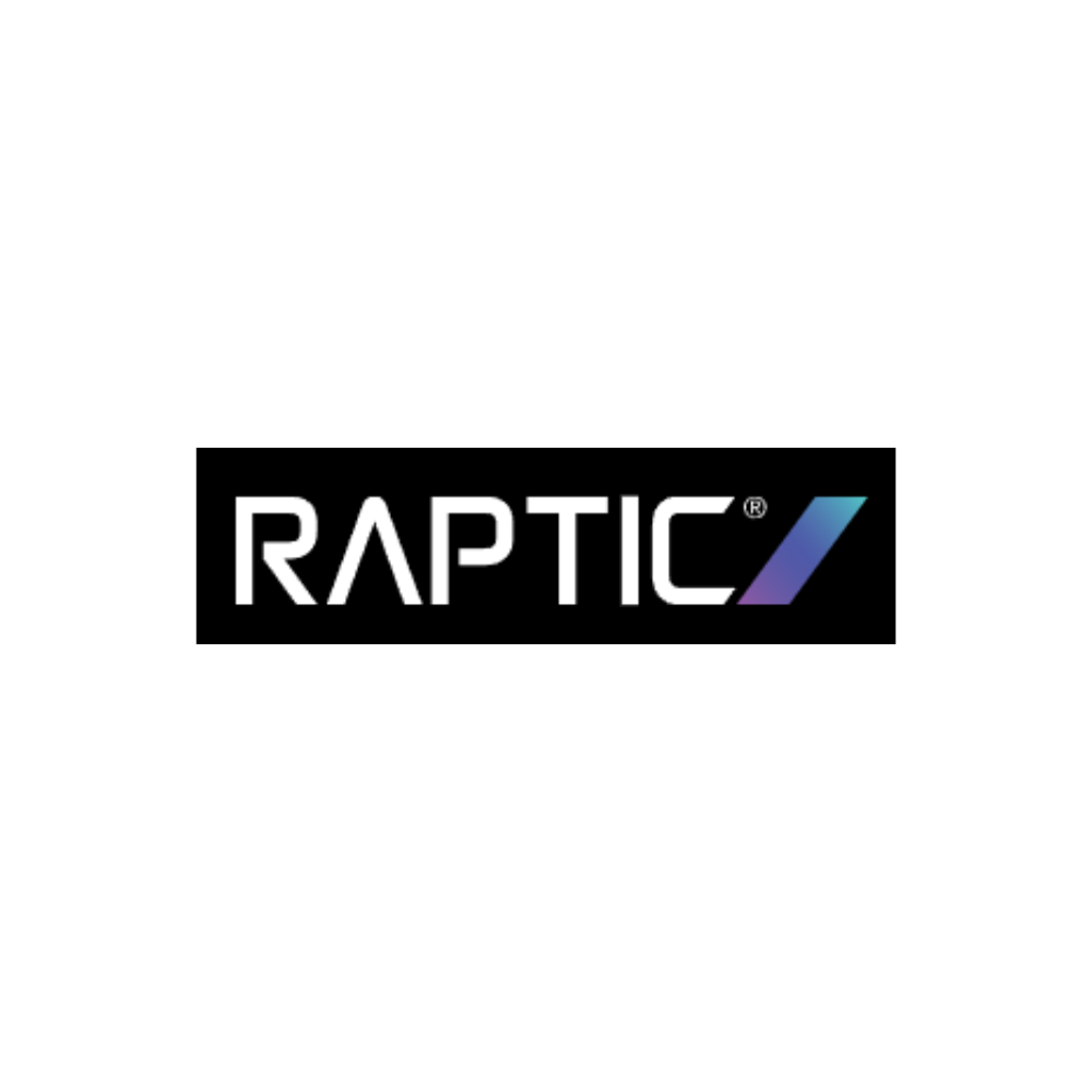 Raptic