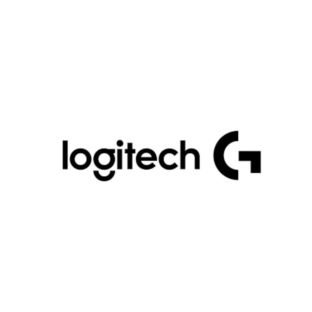 Logitech