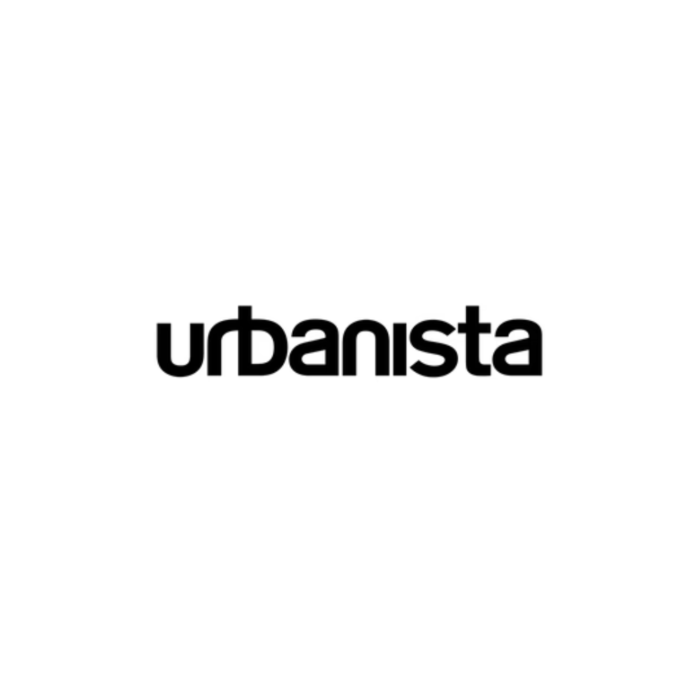 Urbanista