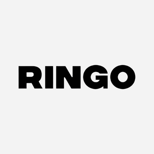Ringo