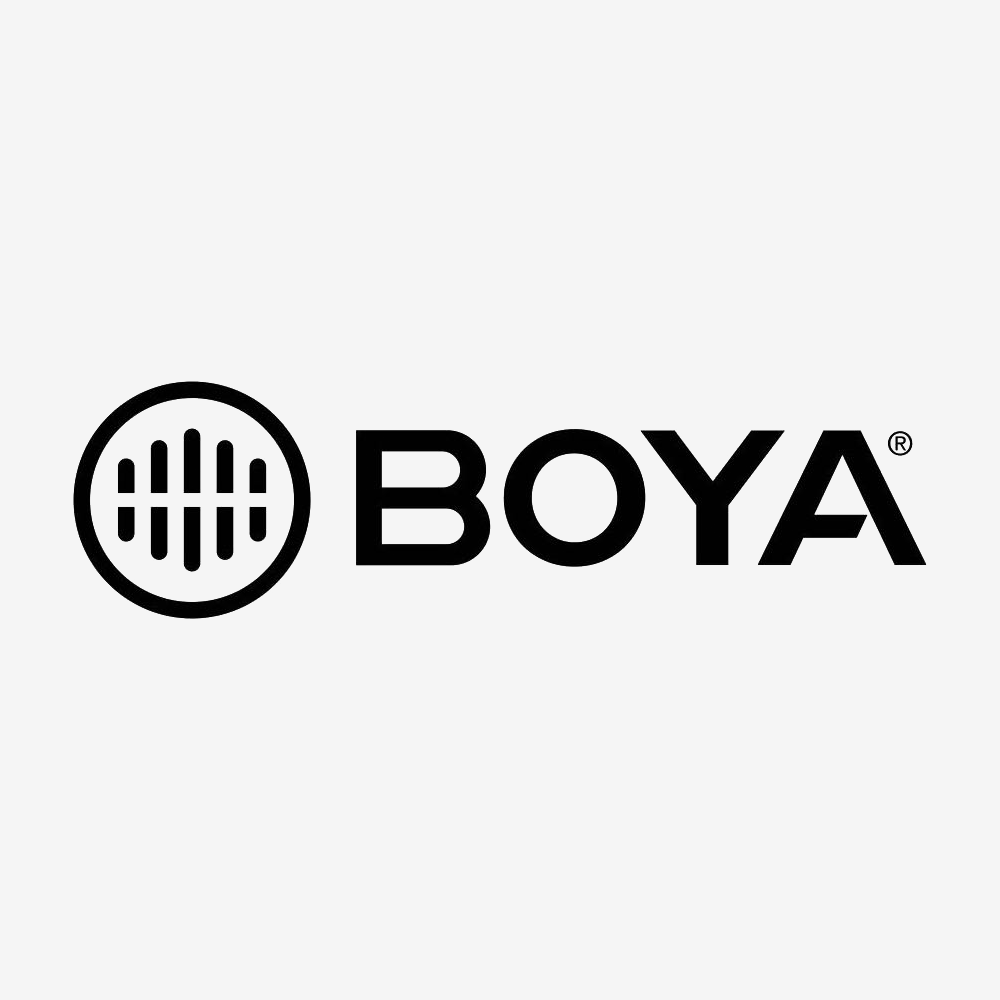 Boya