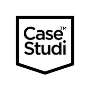 Casestudi