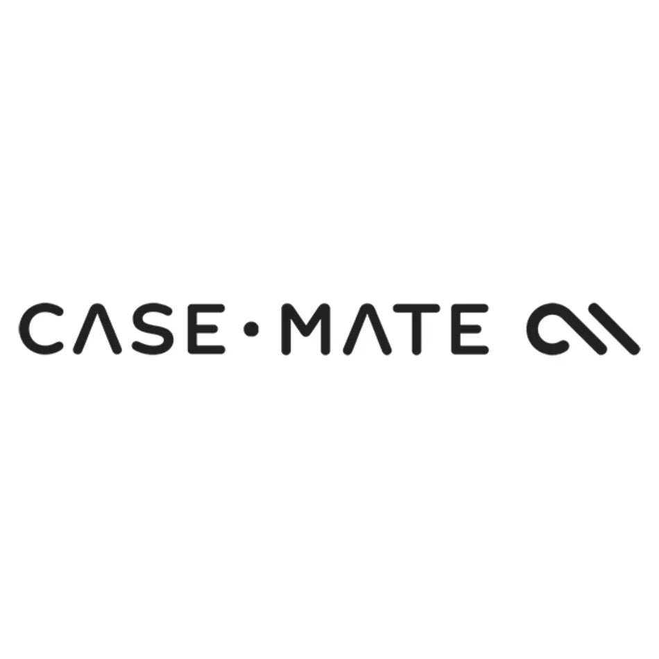 CaseMate