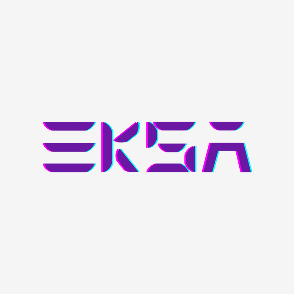 Eksa