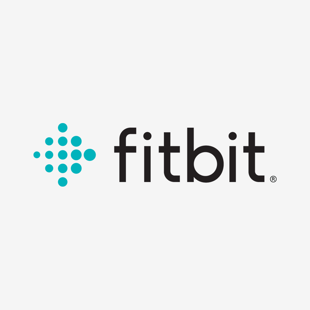 FitBit Aria Air Global Smart Scale - Black - Micro Center