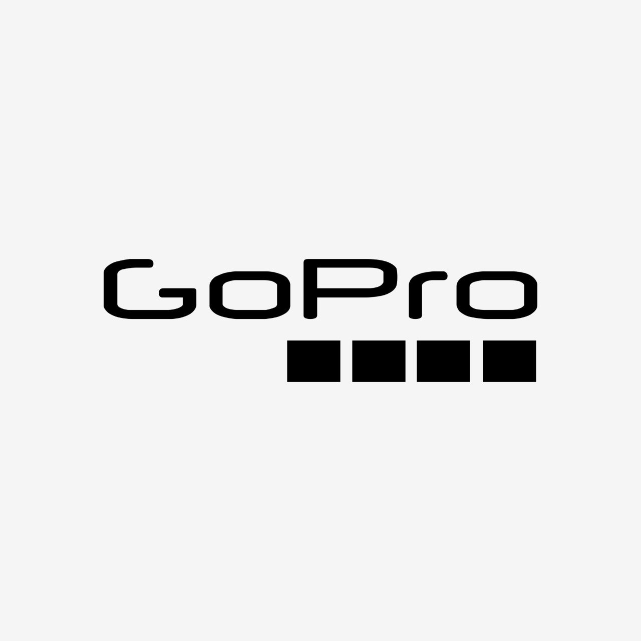 Go Pro
