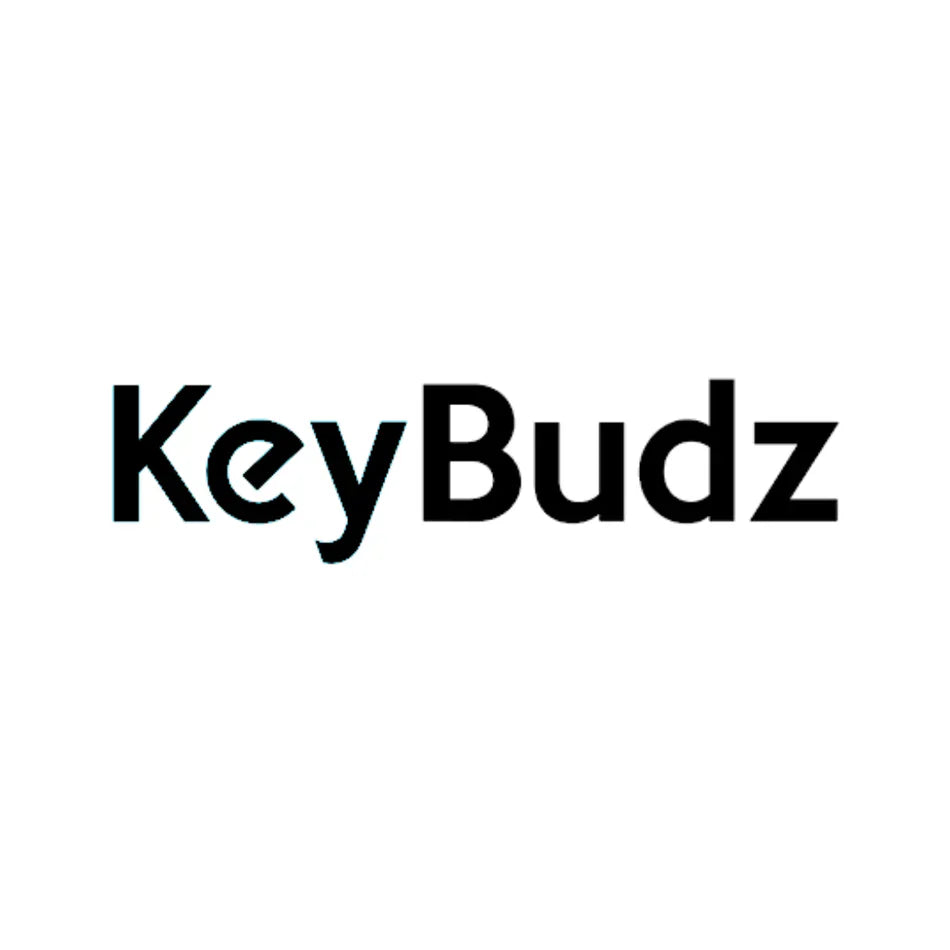 Keybudz