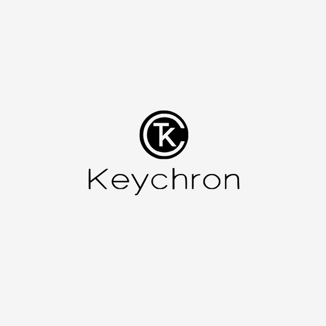 Keychron