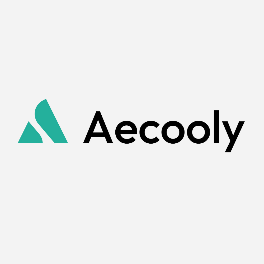 Aecooly