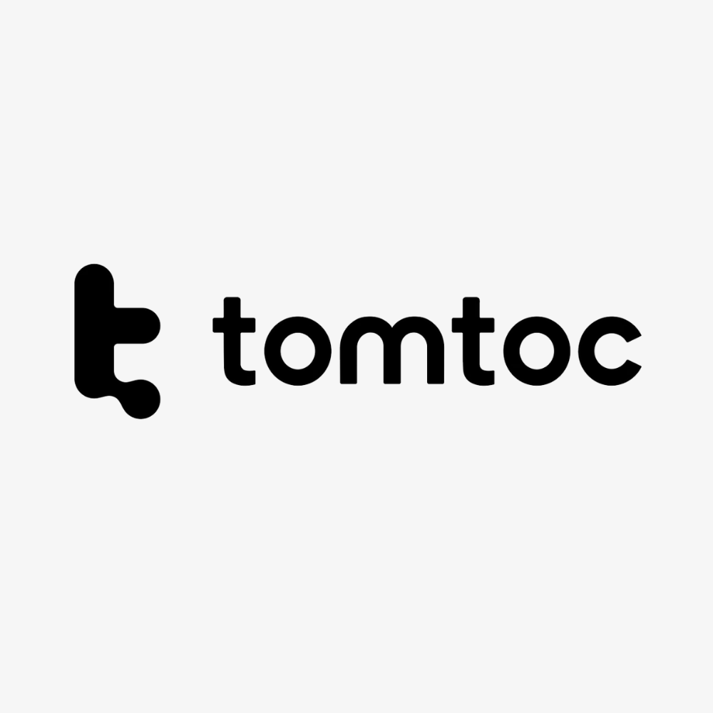 tomtoc — Page 2 — Digital Walker