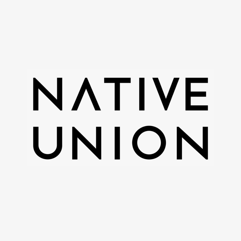 Native Union