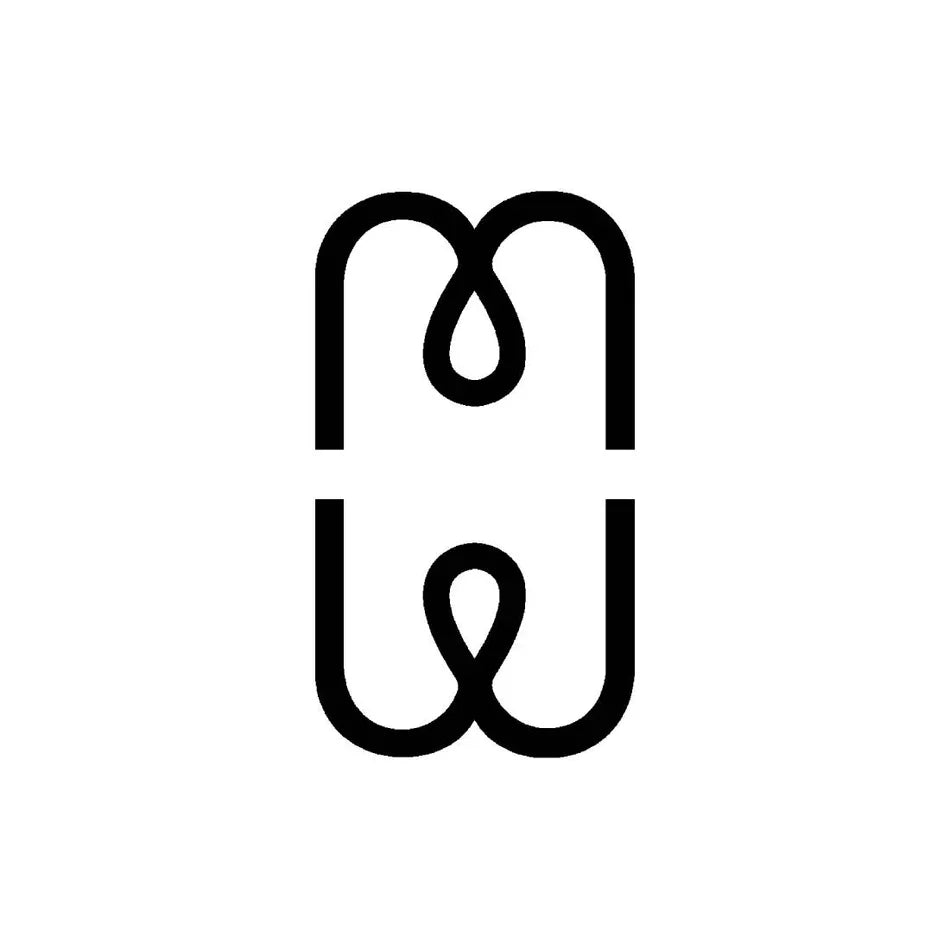 MW