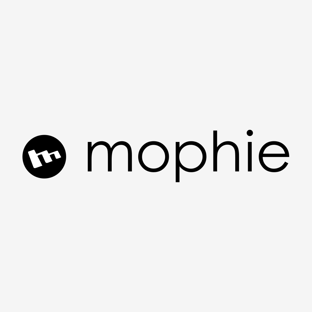 Mophie