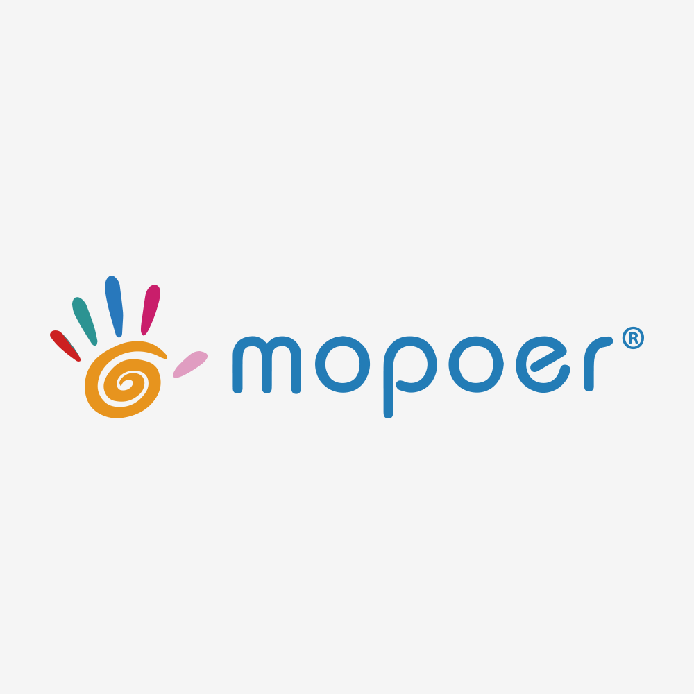 Mopoer
