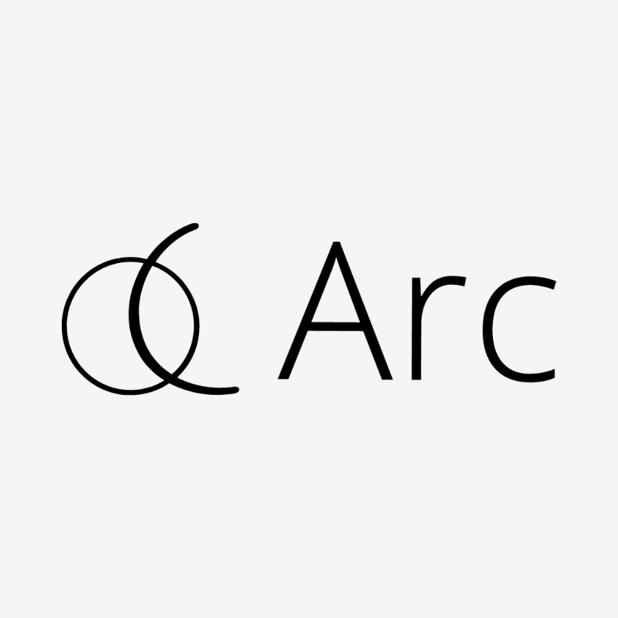 Arc