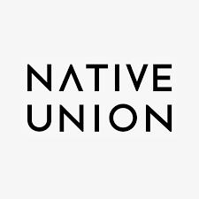 Native Union