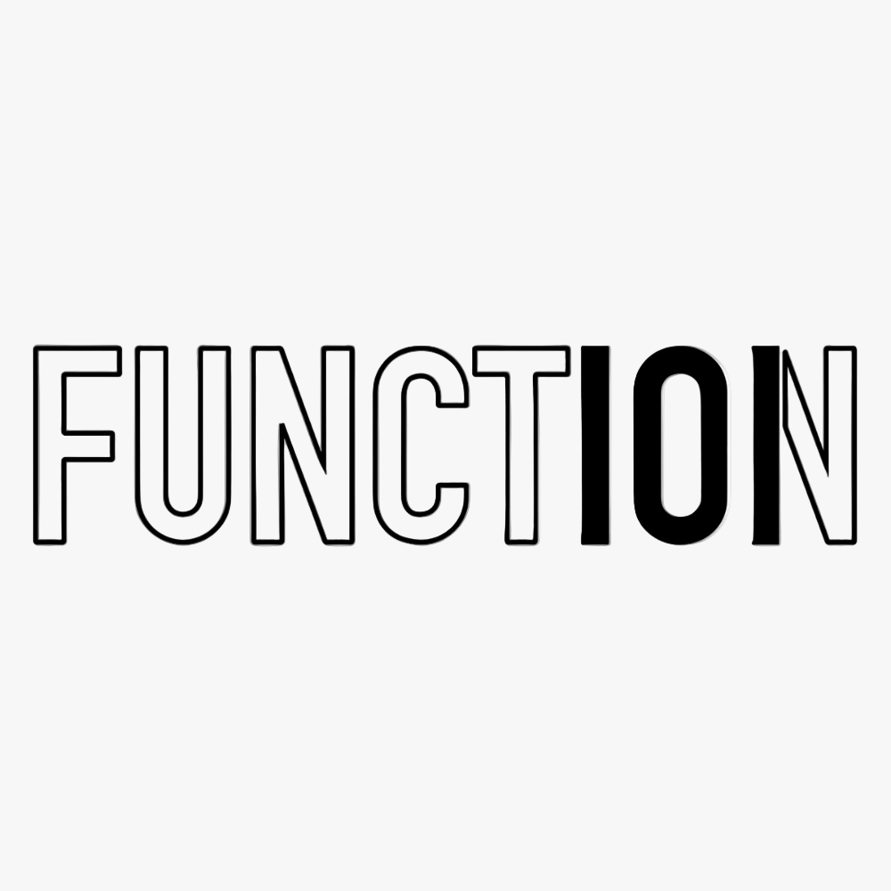 Function101