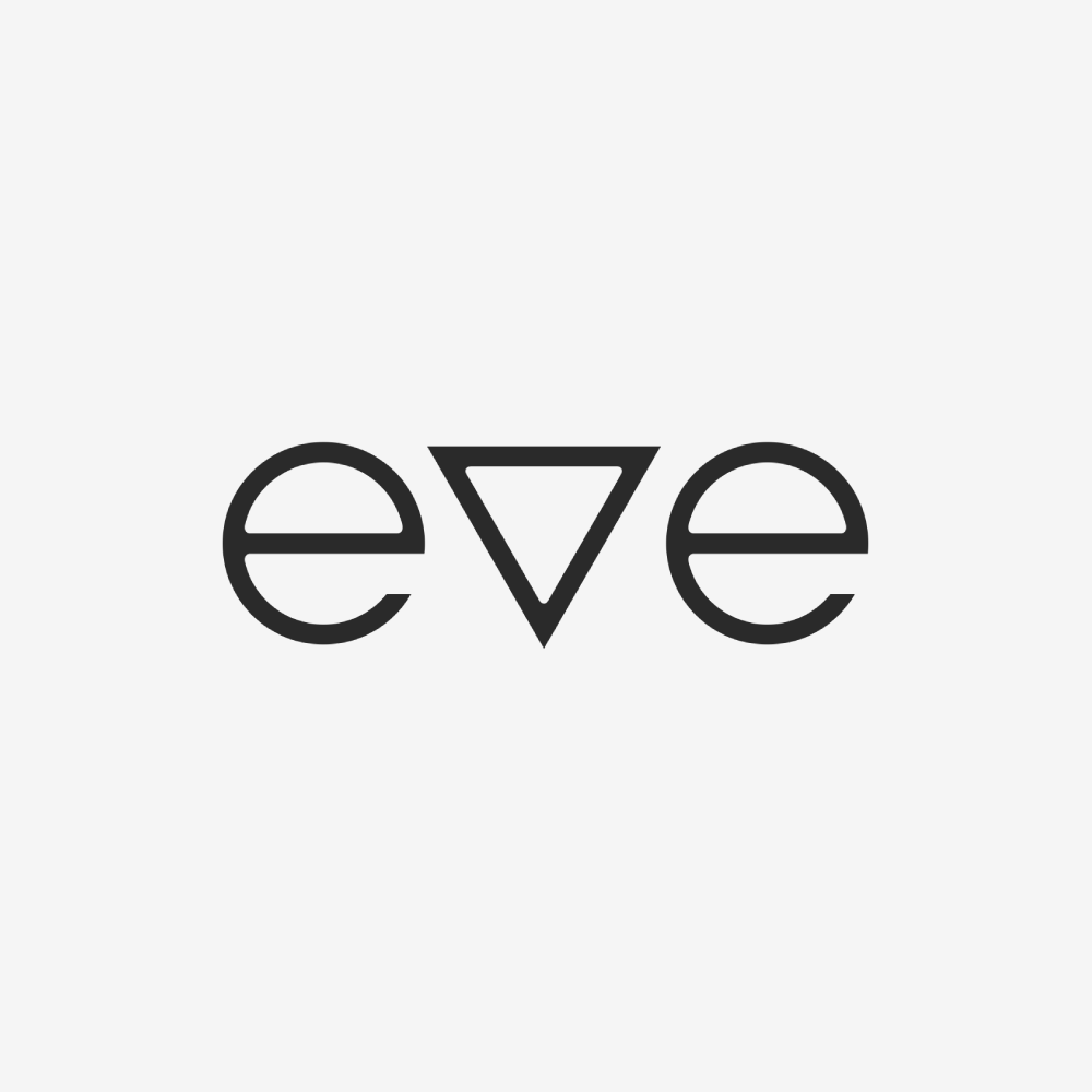 Eve
