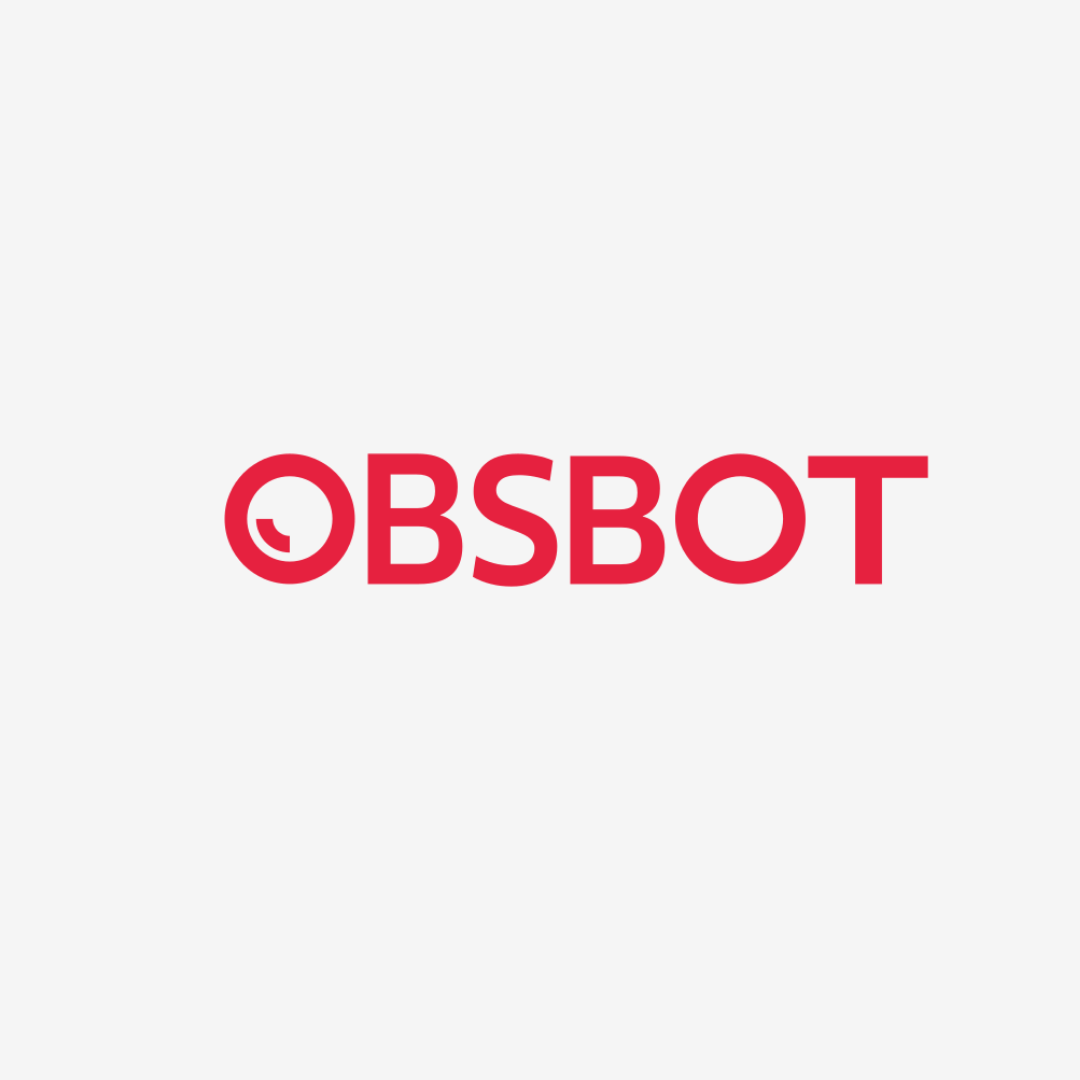 Obsbot