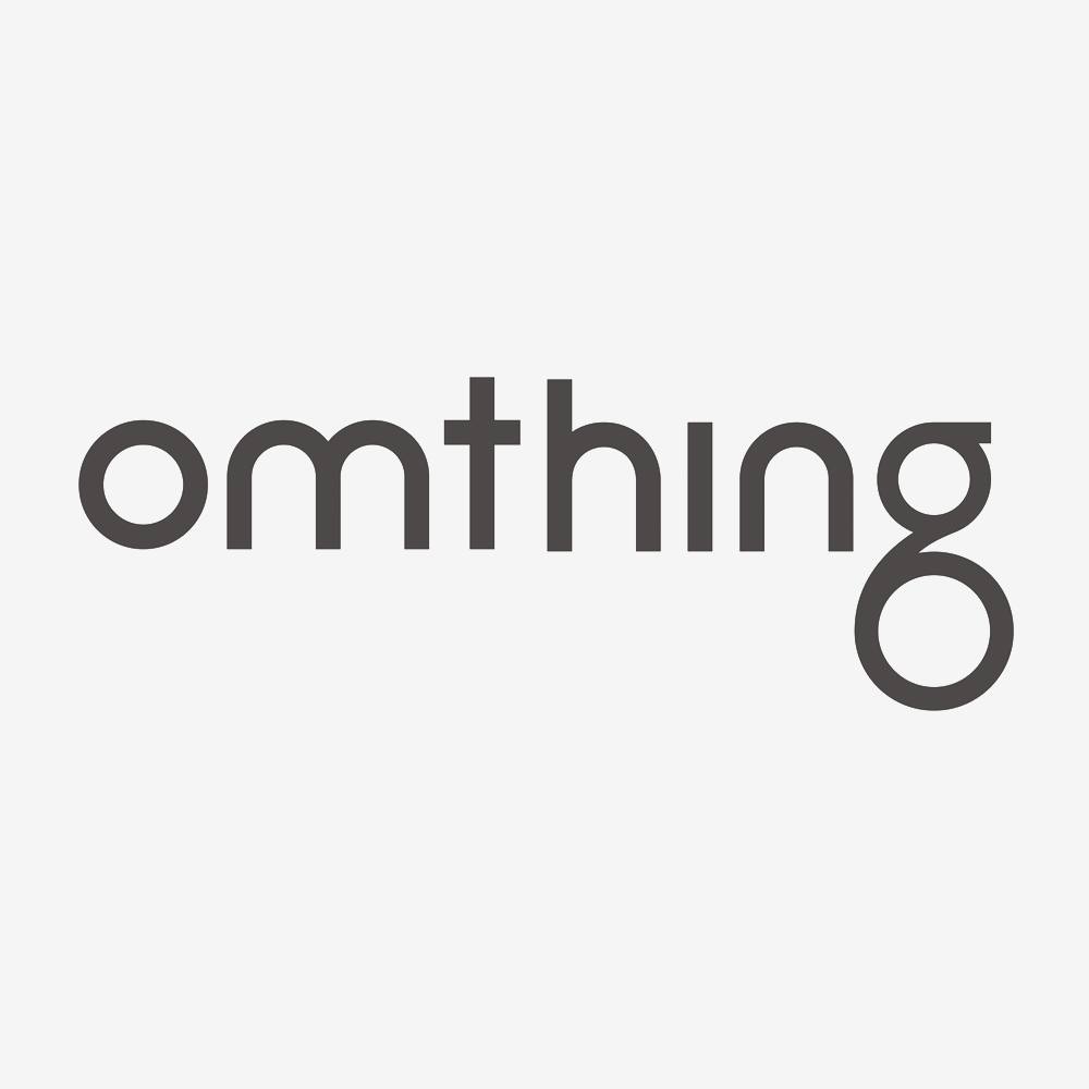 Omthing