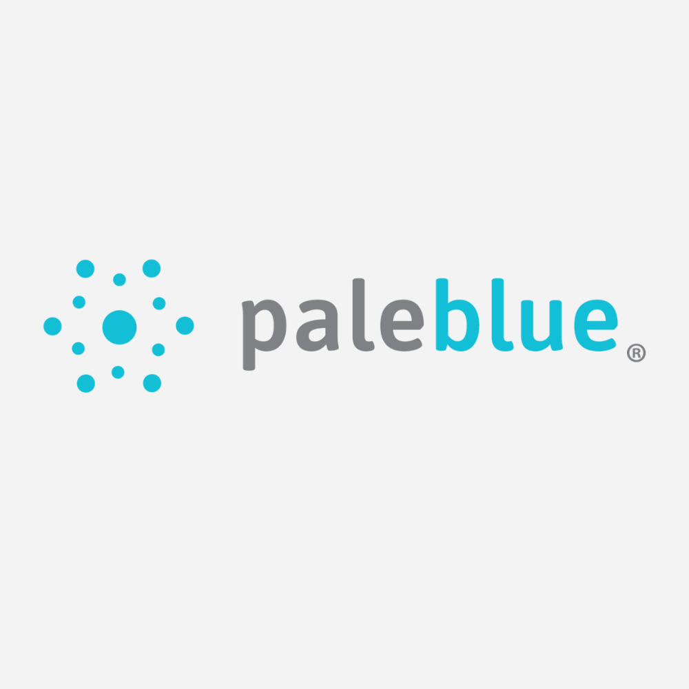 Paleblue
