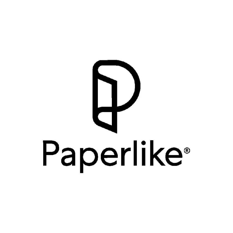 Paperlike