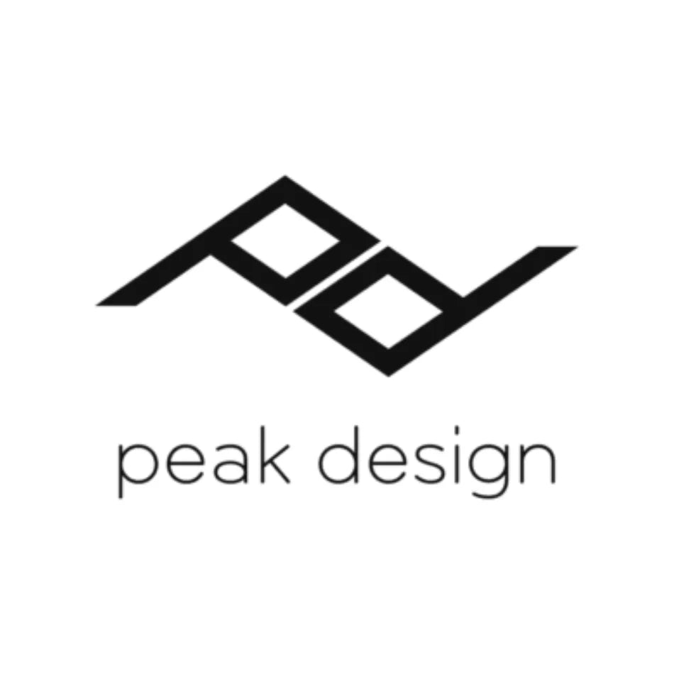 Peak Design