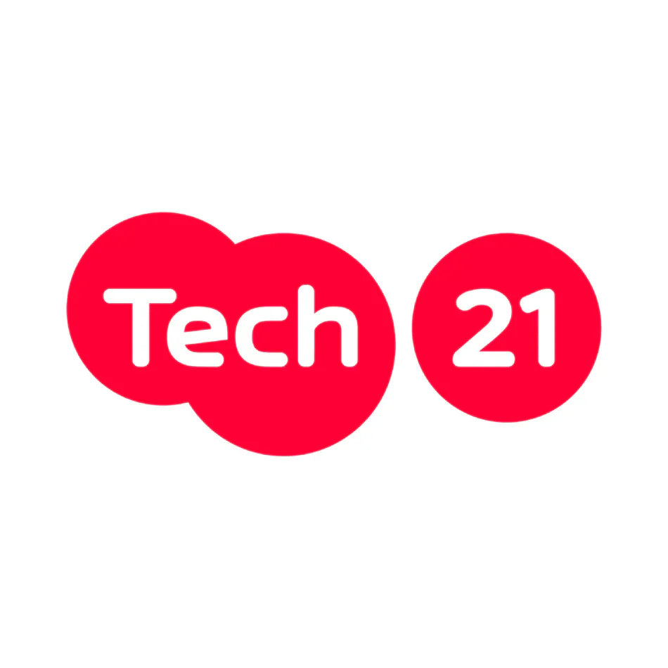 Tech21
