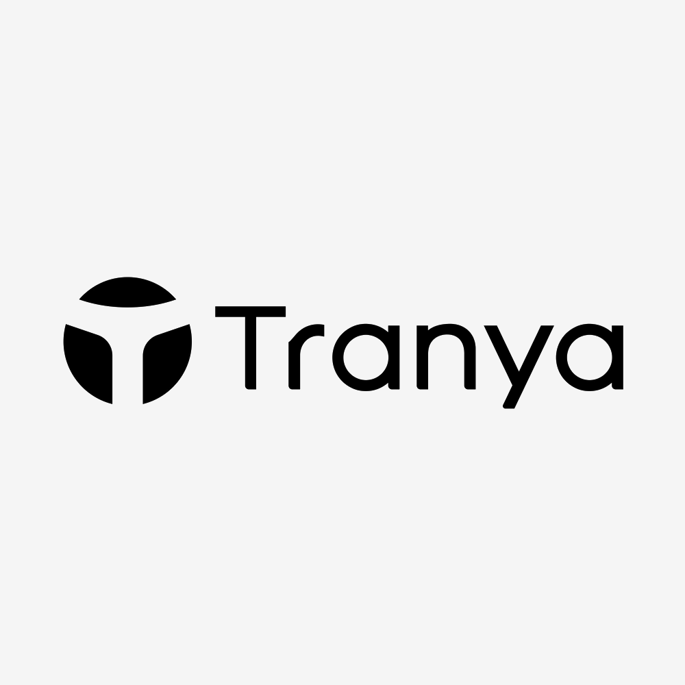 Tranya