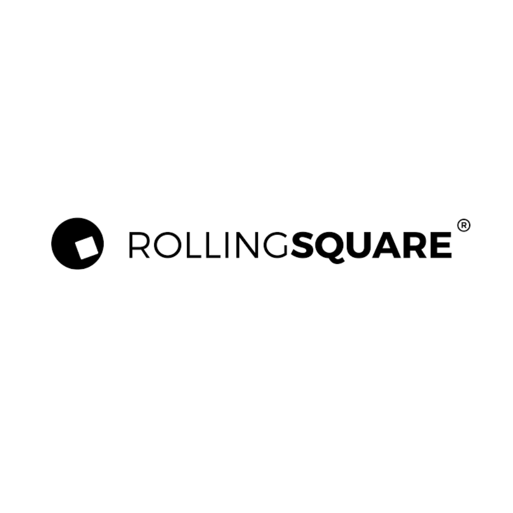 Rolling Square