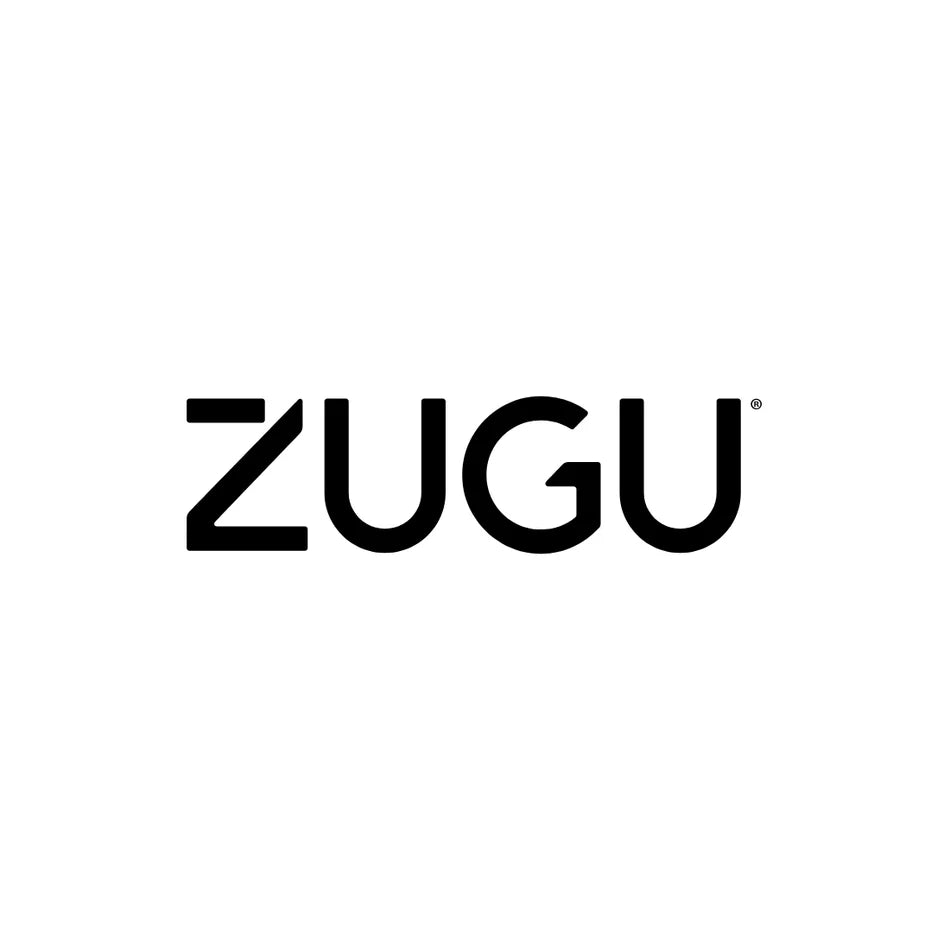 Zugu