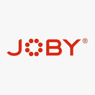 Joby — Digital Walker