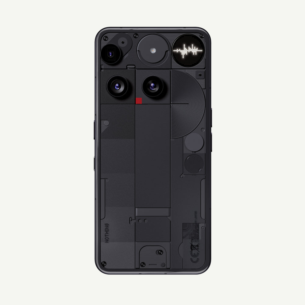 Nothing Phone