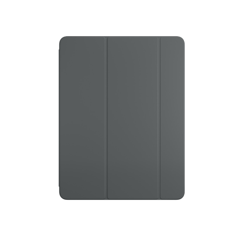 Smart Folio for iPad Air 13-inch (M2)