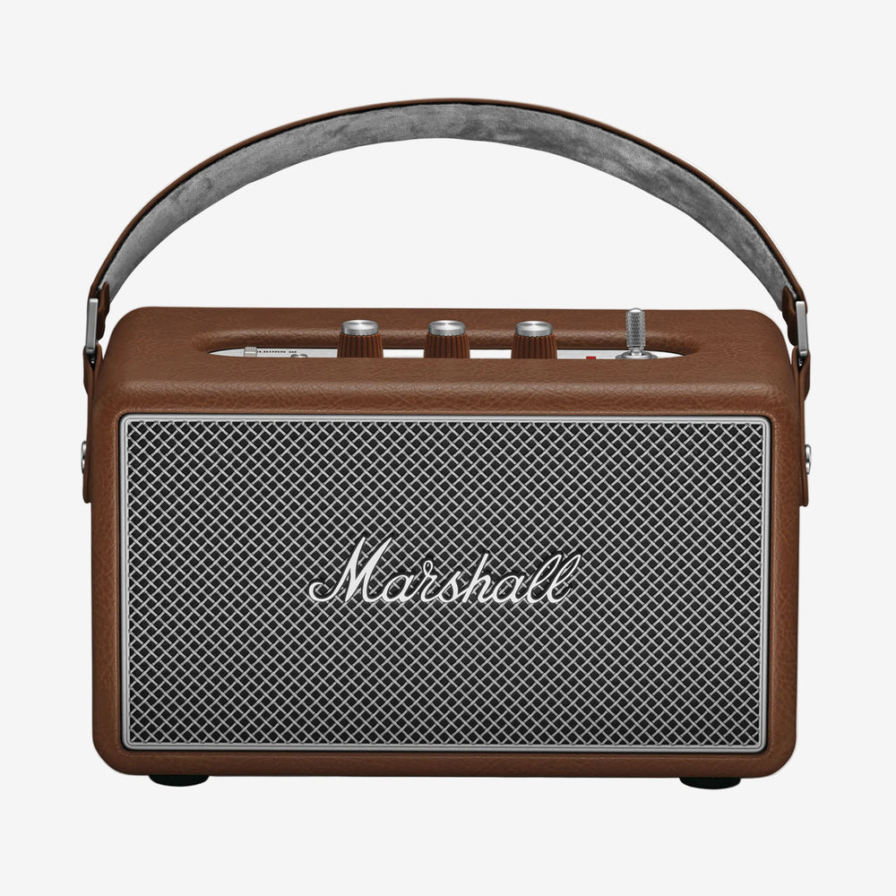 Kilburn III Portable Speaker