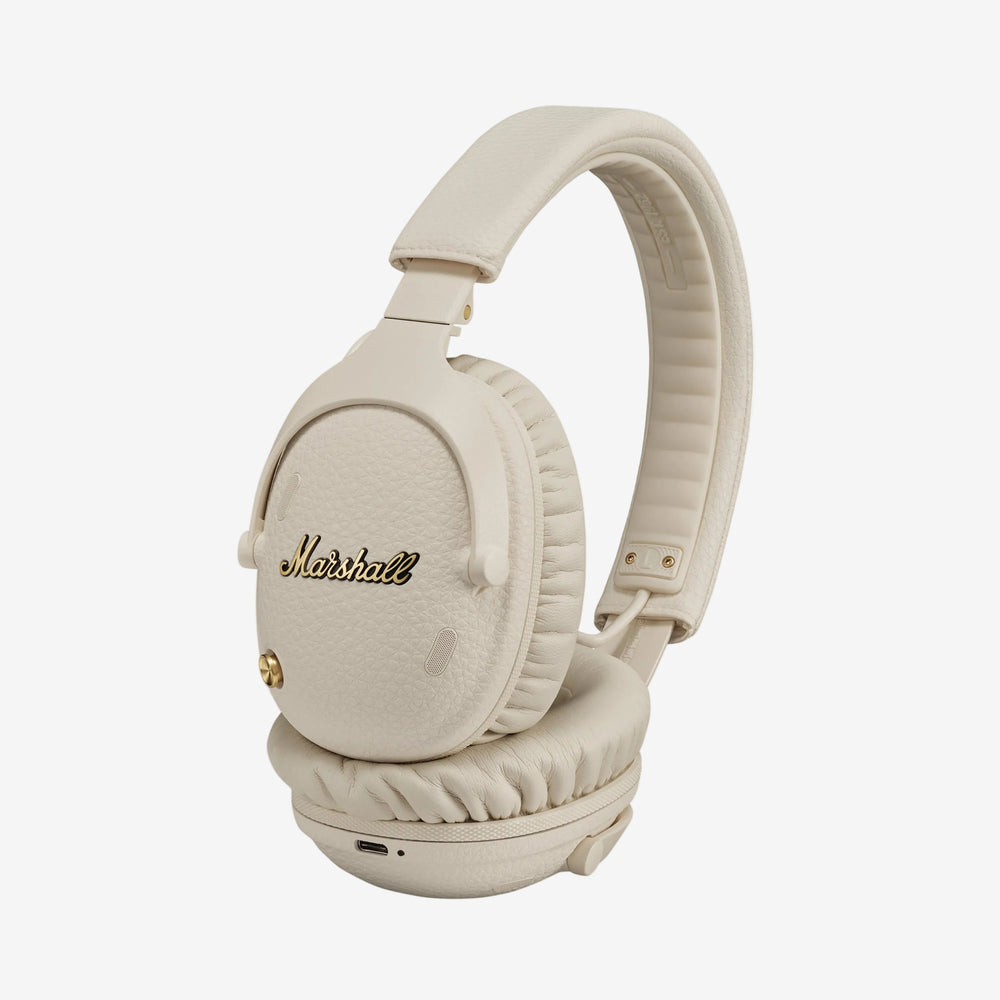 Monitor III ANC Headphone