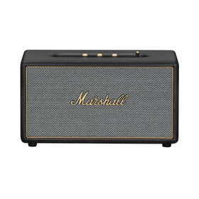 Marshall Homeline IV