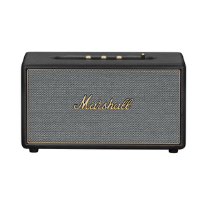 Marshall Homeline IV