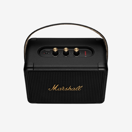 Kilburn II Bluetooth Speaker